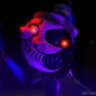 kilermaxjr2