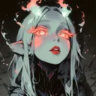 _occult_