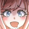 itst_fortea