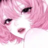 _cicatrix.