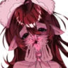 arachnid.jpeg