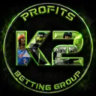 k2profit