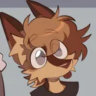 spikedogv