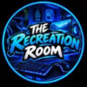 The Recreation Room