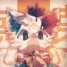 therealcave_