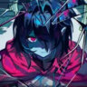 retrokonomiyaki1120