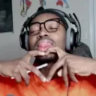 iamdermoy