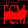 funnychainsawman