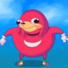 iahwz