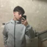 k1rox69