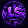 Legacy SMP