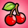 🍒 Cherry Survival