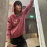 rocityrm