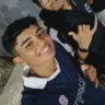 perexs.xp