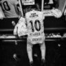 nder92