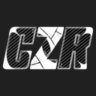 ComZRanked