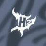 Hell&Heaven