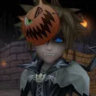 fangthewerehog