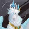 alaskaawolfqueen