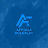 AFFINIA ROLEPLAY | VOICE ONLY