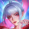 yunna_rin04