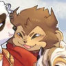 suntaiyoh