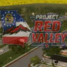 Project Red Valley™ Whitelisted 🌾