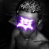 .maza777