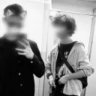 yuk_1s