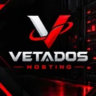 Summer | ©Vetados Hosting LLC