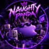 _.panda_._