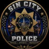 Sin City PD : COMING SOON