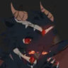 realfndragon