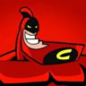 gamefreektv