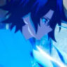 unixn