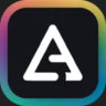 Astra Client