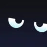 fxyukio