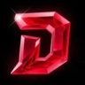 ✦ Defender -  26.2