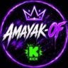 Amayak-Comunity