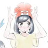 i_am_hime