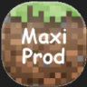 MaxiProd