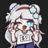 ruri_ow
