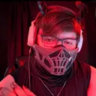 novathevoiceofsin