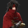 ayberk