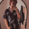 x_price_x