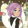 Profile picture for this group