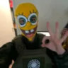 rwj4