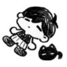.myparatise