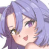 Koshima's Stinky Foxhole