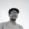 mais_um_pedro
